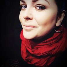 Фотография девушки Екатерина, 42 года из г. Минск