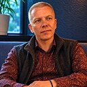Владимир, 50 лет