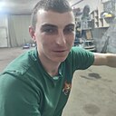 Алексей, 33 года