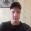Дима, 27 лет