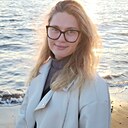 Ангелина, 26 лет