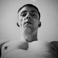 Фотография мужчины Art, 31 год из г. Благовещенск