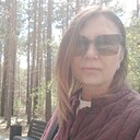 Марина, 50 лет