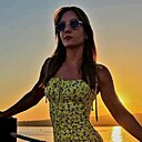 Марина, 40 лет