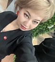 Бану, 40 лет