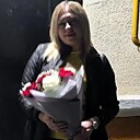 Натали, 44 года