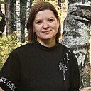 Виктория, 46 лет