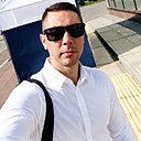 Rus, 34 года