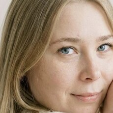 Фотография девушки Танюша, 41 год из г. Мытищи