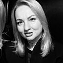Света, 36 лет