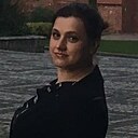 Марина, 51 год