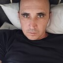 Заур, 30 лет