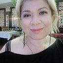 Алия, 49 лет