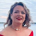 Анна, 35 лет