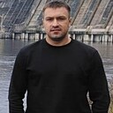 Дмитрий, 38 лет