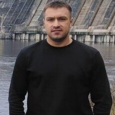 Фотография мужчины Дмитрий, 38 лет из г. Краснокамск