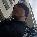 Евген, 36 лет