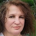 Анна, 49 лет