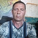 Вася, 53 года