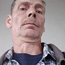 Lv, 54 года