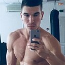 Dimka, 30 лет