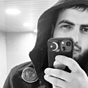 Рустам, 30 лет