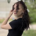 Светлана, 18 лет