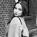Светлана, 18 лет