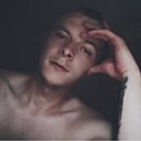 Кирилл, 31 год