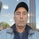 Толя, 50 лет