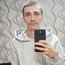Иван, 39 лет