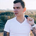 Дмитрий, 31 год