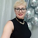 Наталья, 50 лет