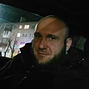 Анд, 42 года