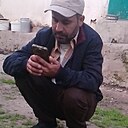 Пулод, 32 года