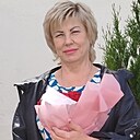 Наталья, 47 лет