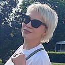 Ирина, 49 лет