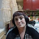 Любовь, 54 года