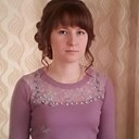 Наталья, 39 лет