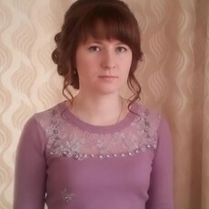 Фотография девушки Наталья, 39 лет из г. Орск