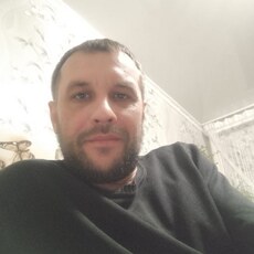 Фотография мужчины Евгений, 41 год из г. Рудный