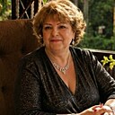 Татьяна, 58 лет