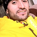Алик, 29 лет