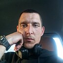 Слава, 29 лет