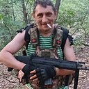 Євген, 48 лет