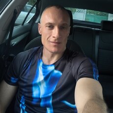 Фотография мужчины Евгений, 38 лет из г. Минск