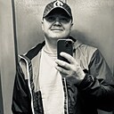 Виктор, 34 года