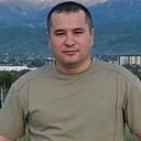 Djoni, 30 лет