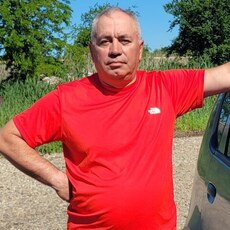 Фотография мужчины Руслан, 53 года из г. Краснодар