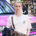 Юлия, 43 года